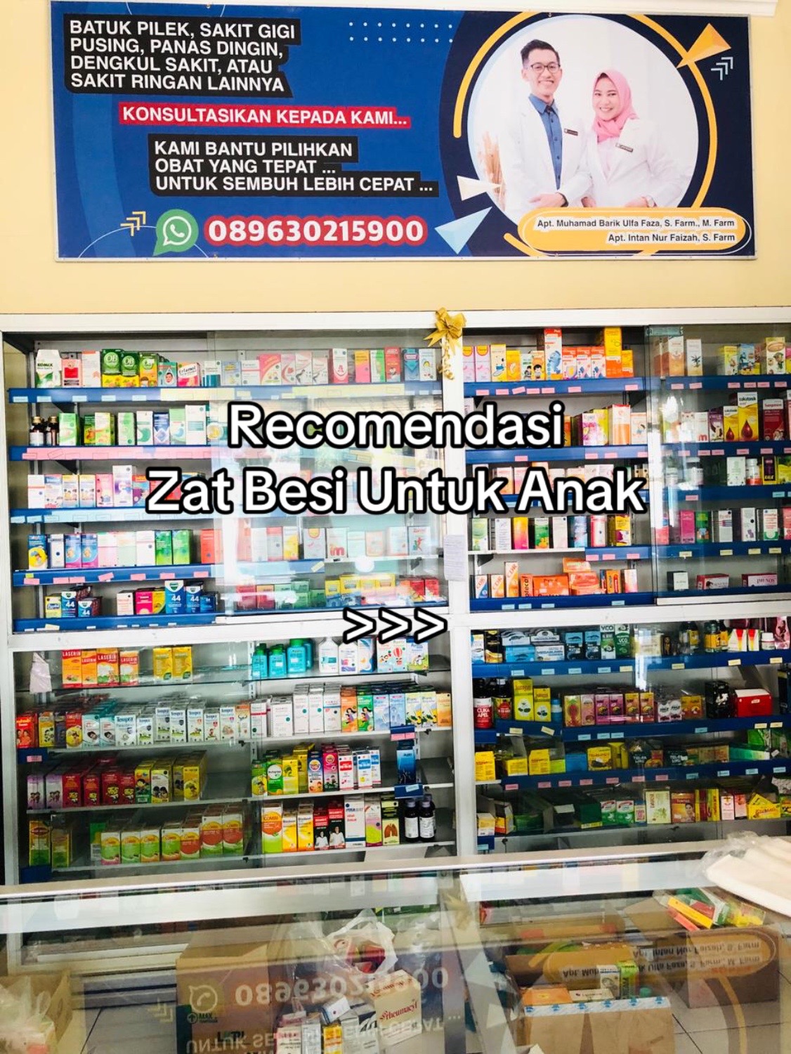 @apotekfarmaza