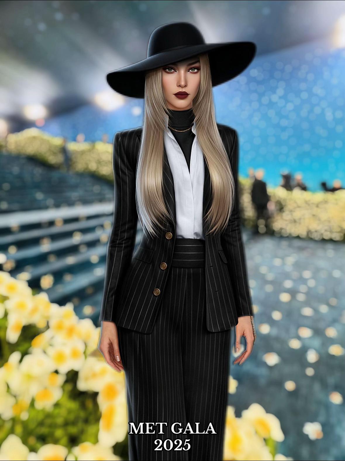 @𝐶𝑎𝑖𝑛’𝑠 𝑔𝑓 🪽
