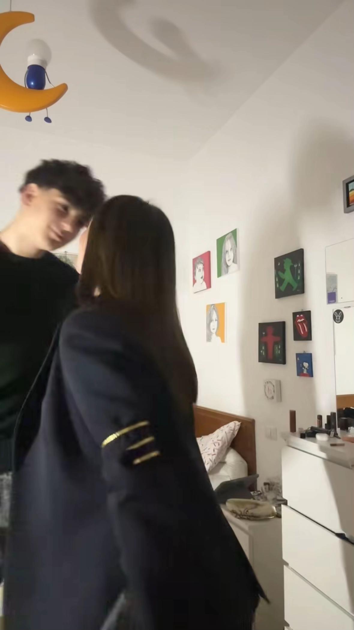 @23