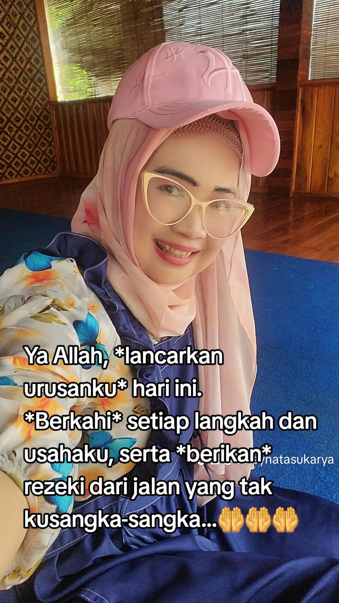 @EuisYNataSukarya