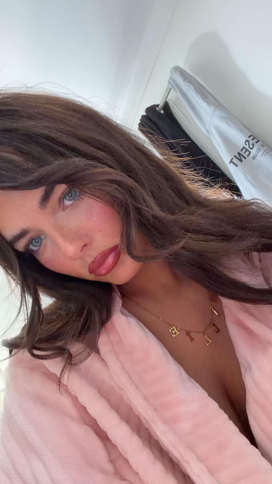 @millie🪩🤍🍒