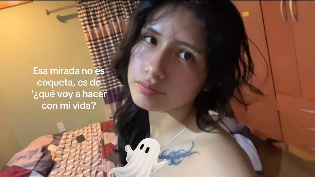 @A