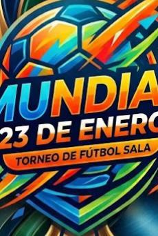 @laliga.23_