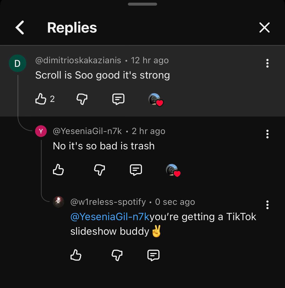 @ChillsGigga