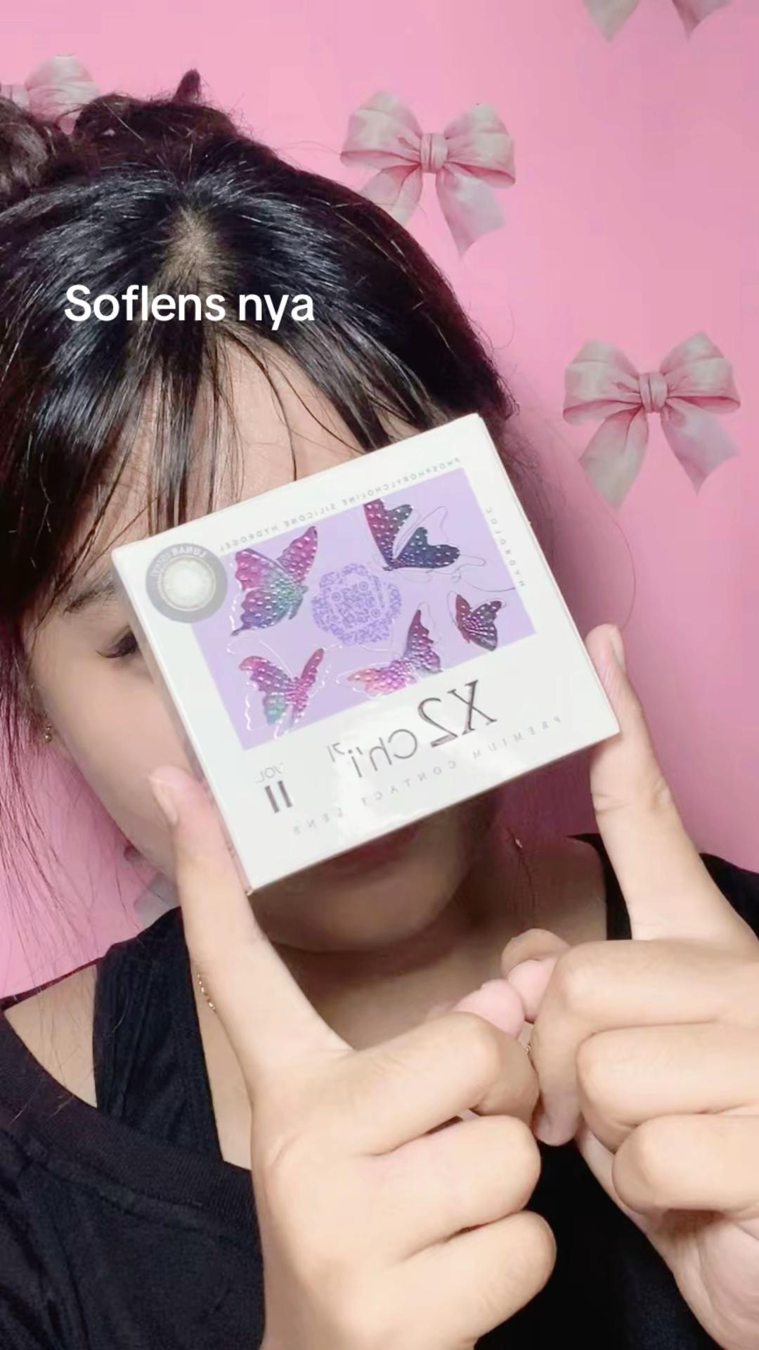 @Nayy ⋆˚𝜗𝜚˚⋆