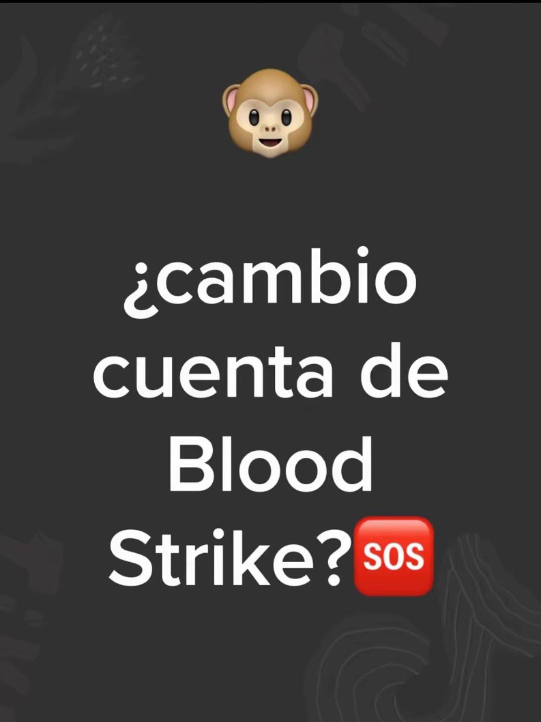 @Liamz