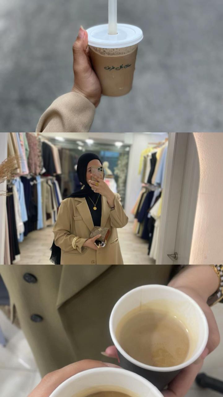 @Marwa