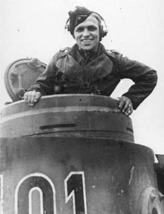 @Ww2_History📽️