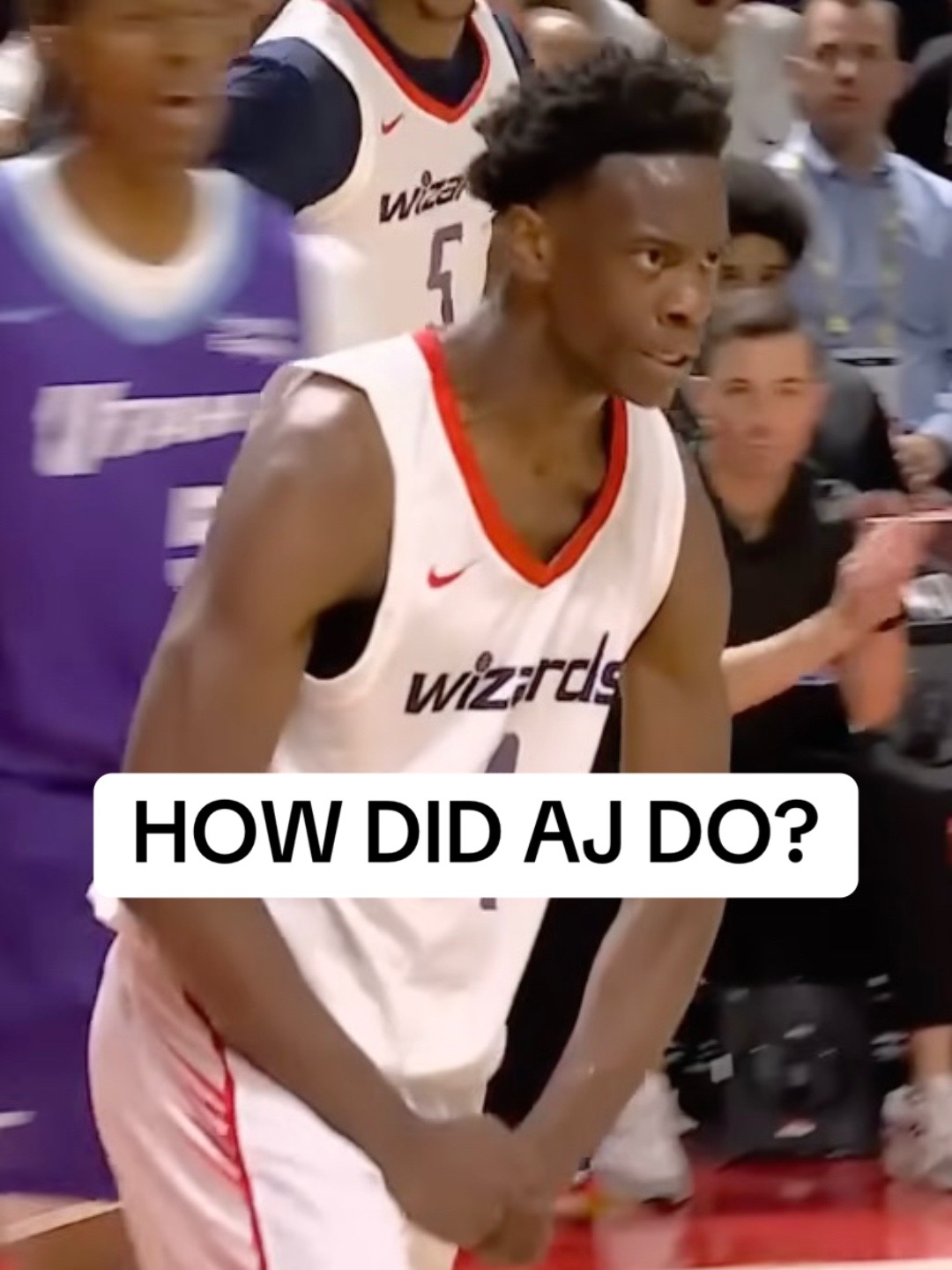 @buckets