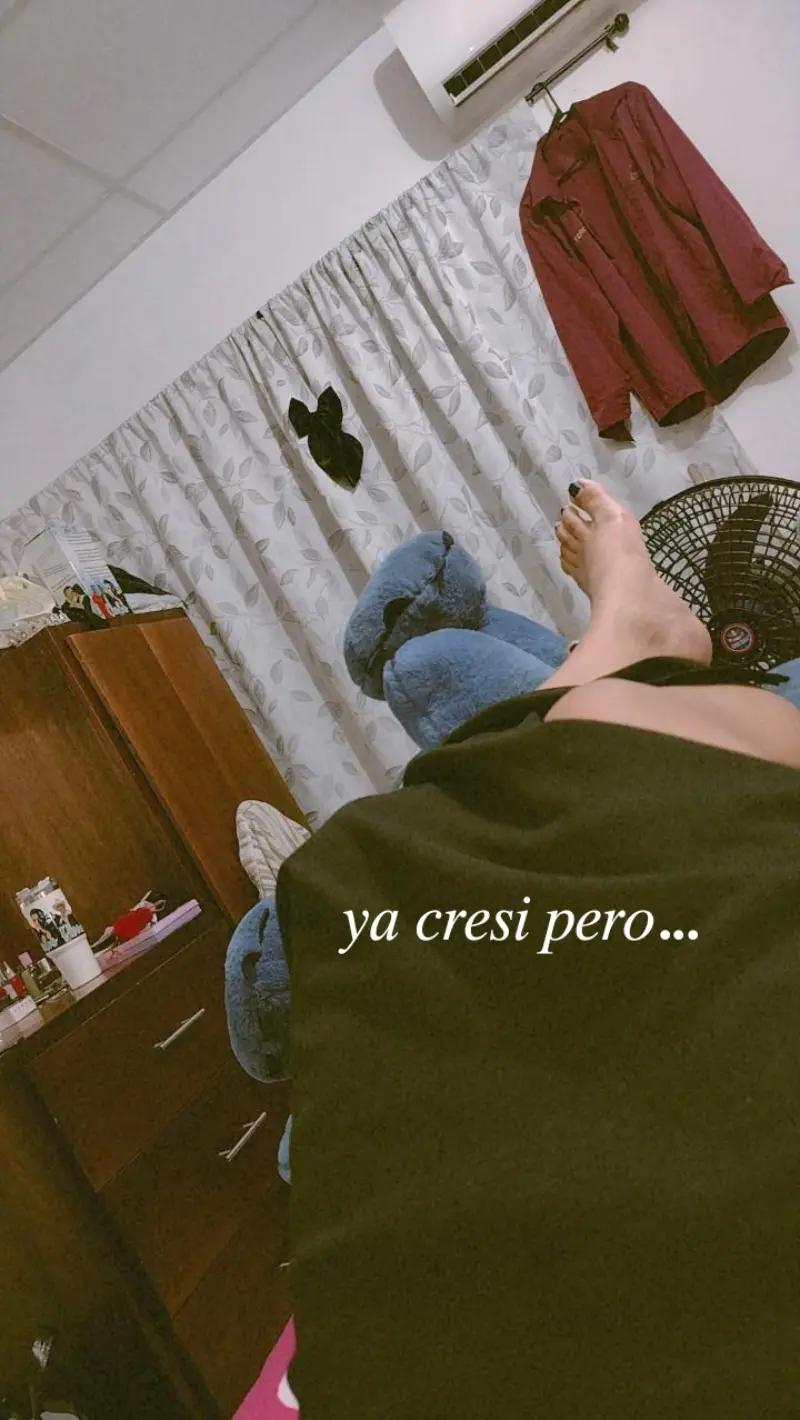 @LUNA ๐๐