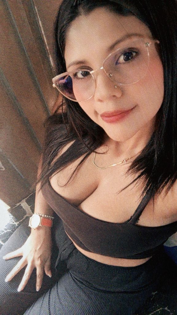 @viva y deje vivir😚😍