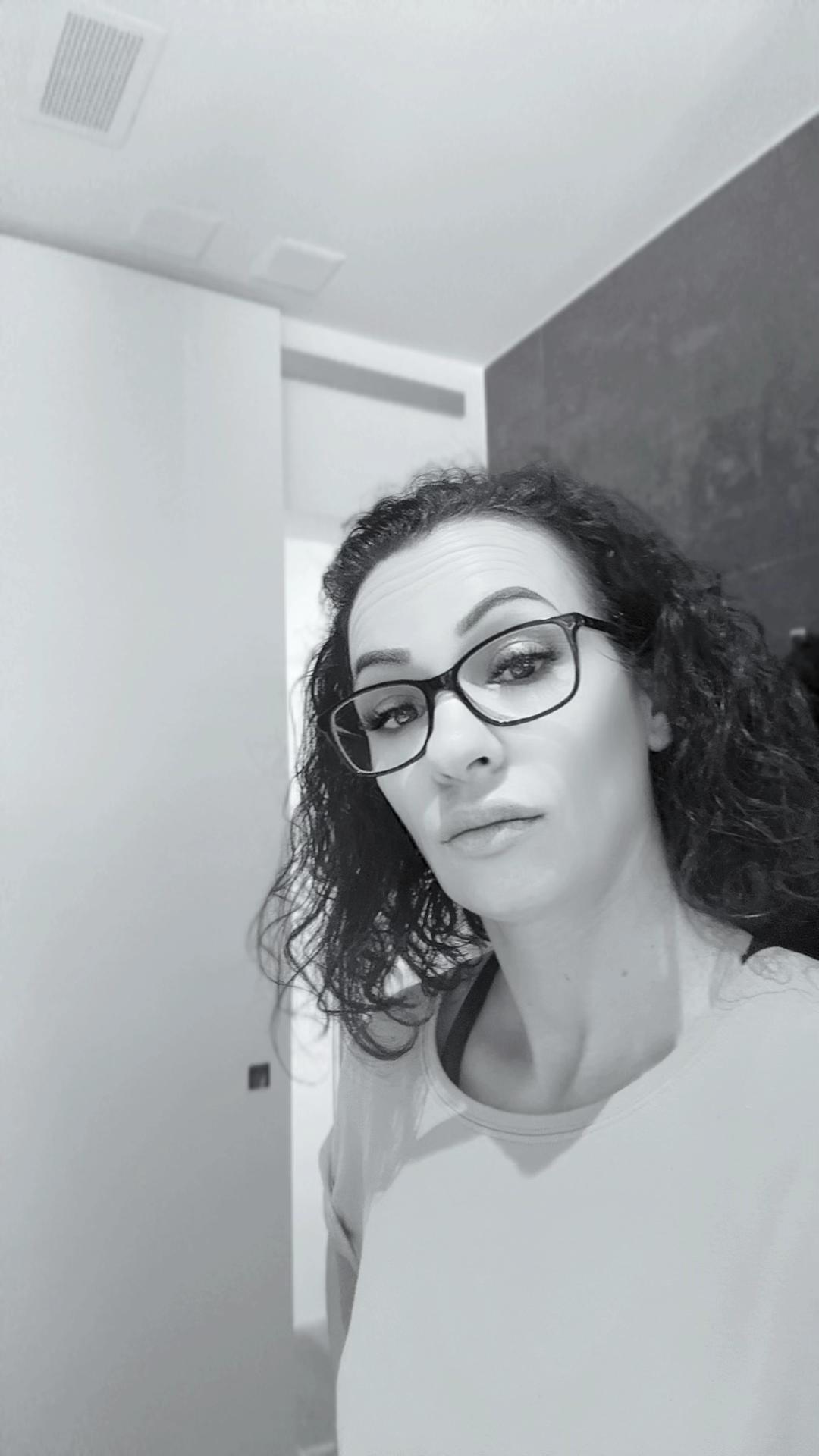 @elisa passalacqua