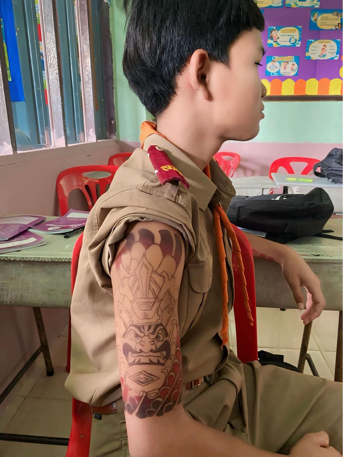 @ฮัลโว่วว