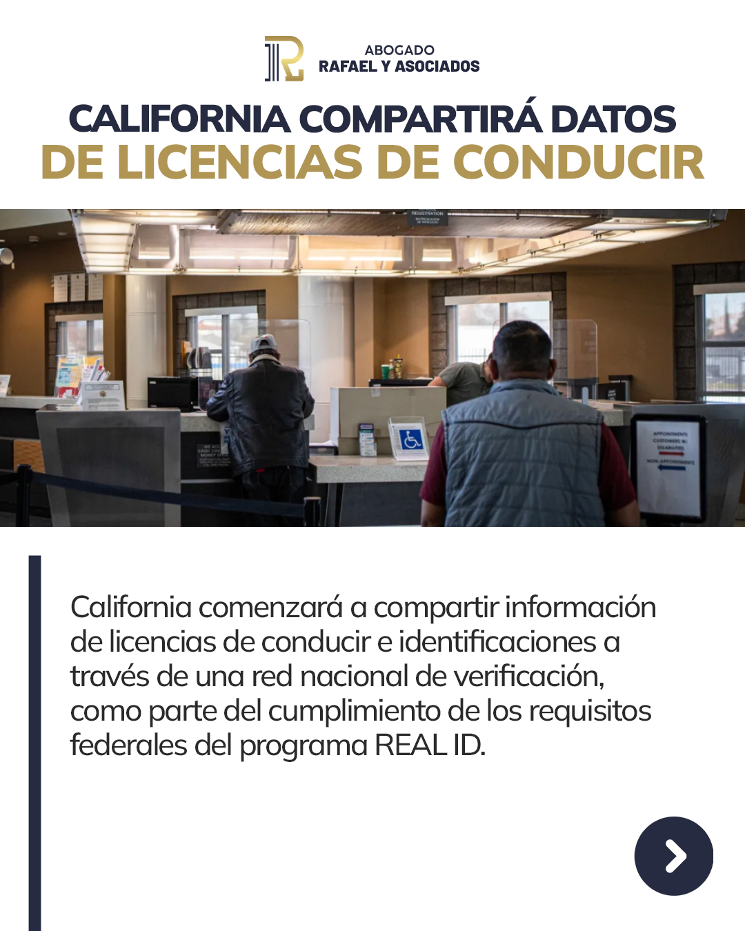 @rafaelyasociados