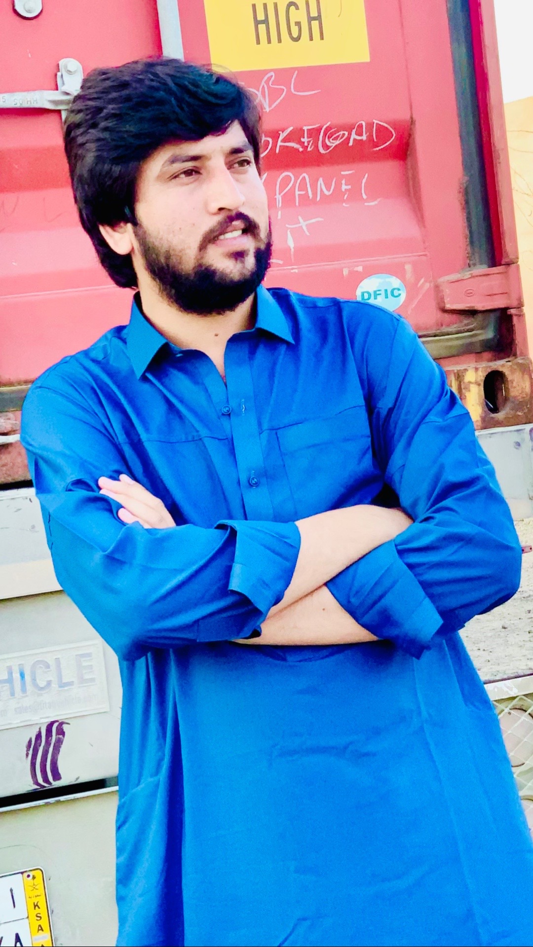 @ظہیر خاں جوئیہ 5