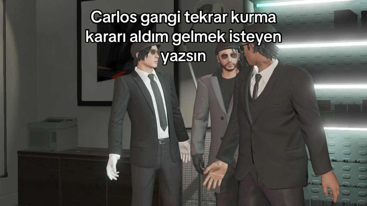 @MontegaCarlos