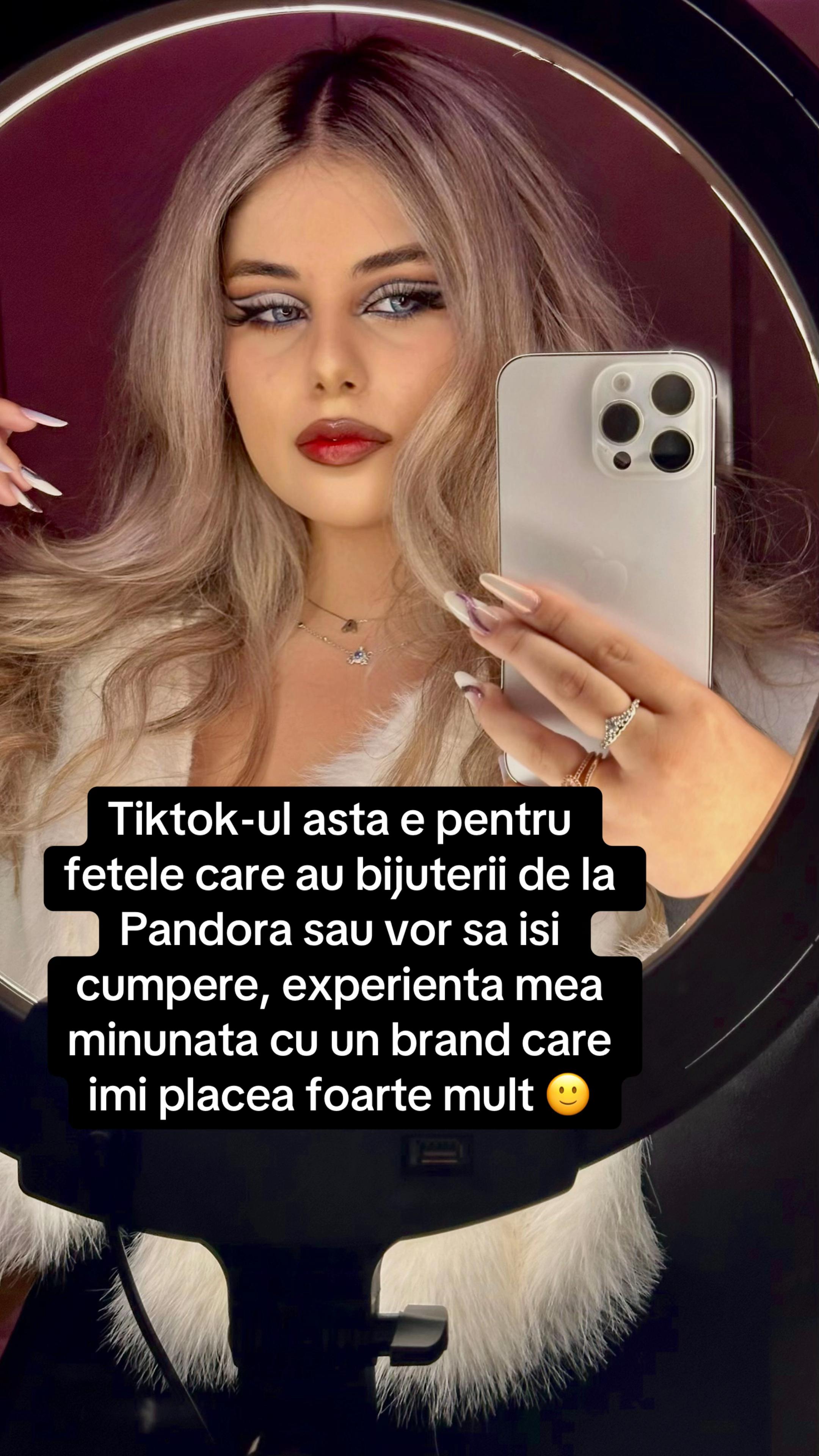 @Alien👽