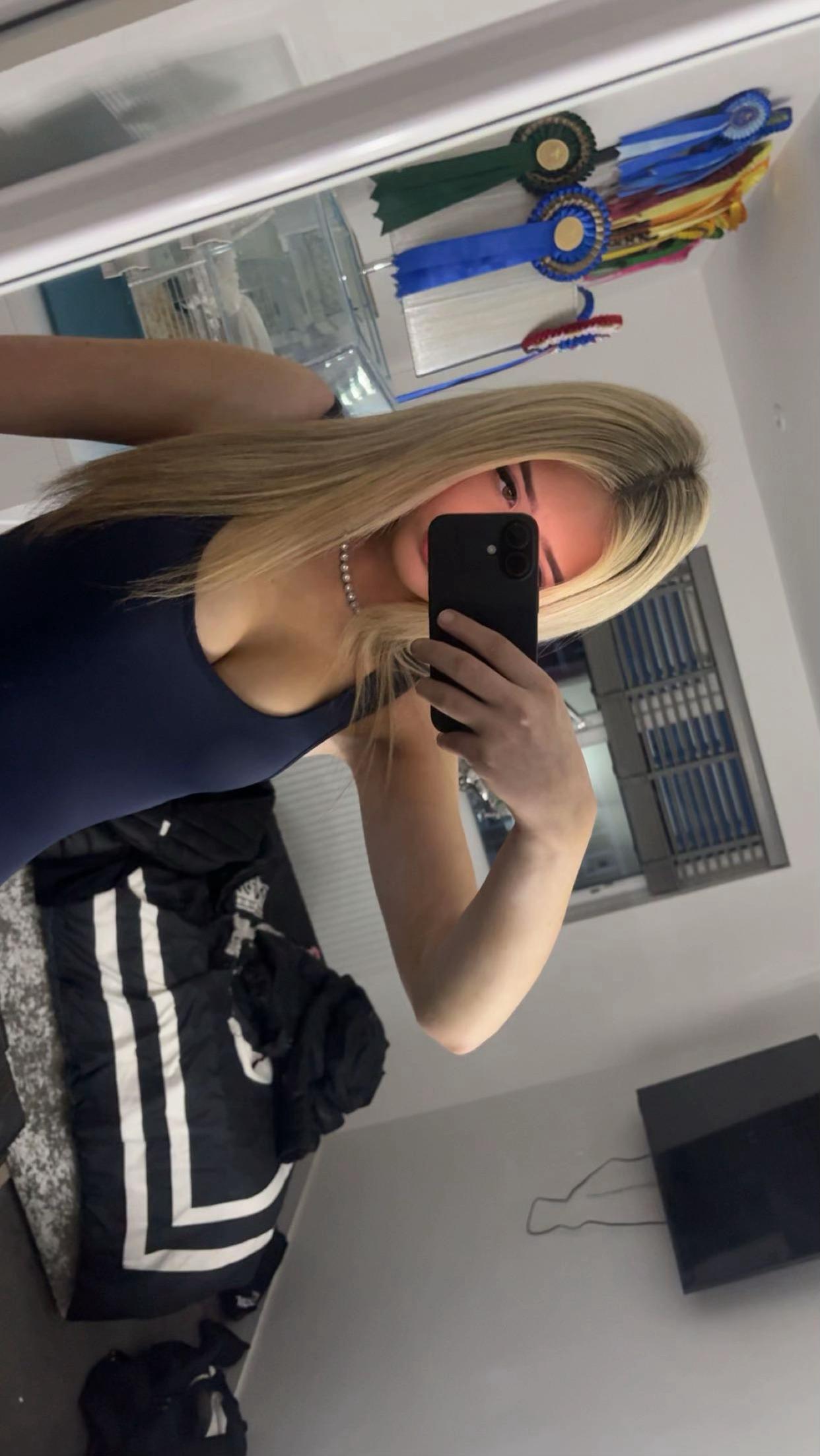 @𝐋𝐢𝐥𝐥𝐲