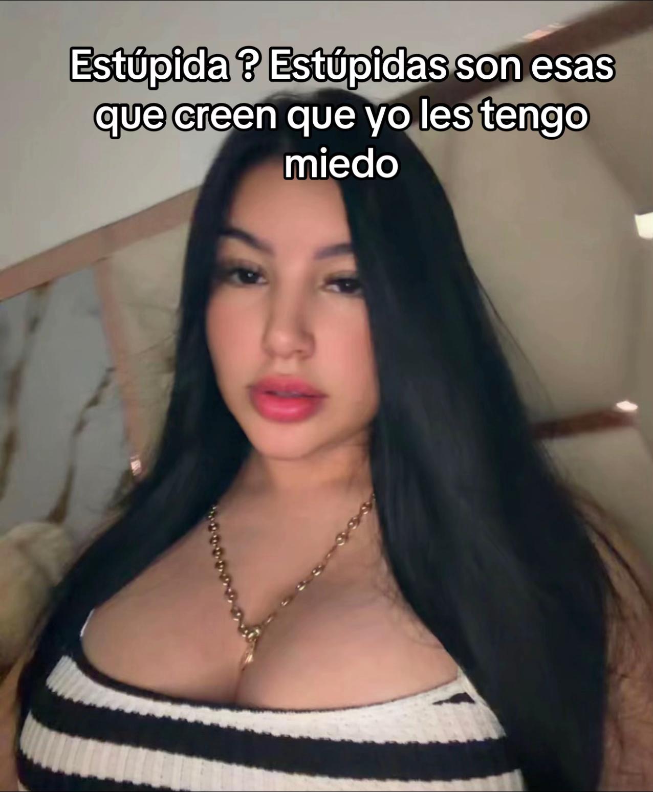 @adrianafuenmayor11