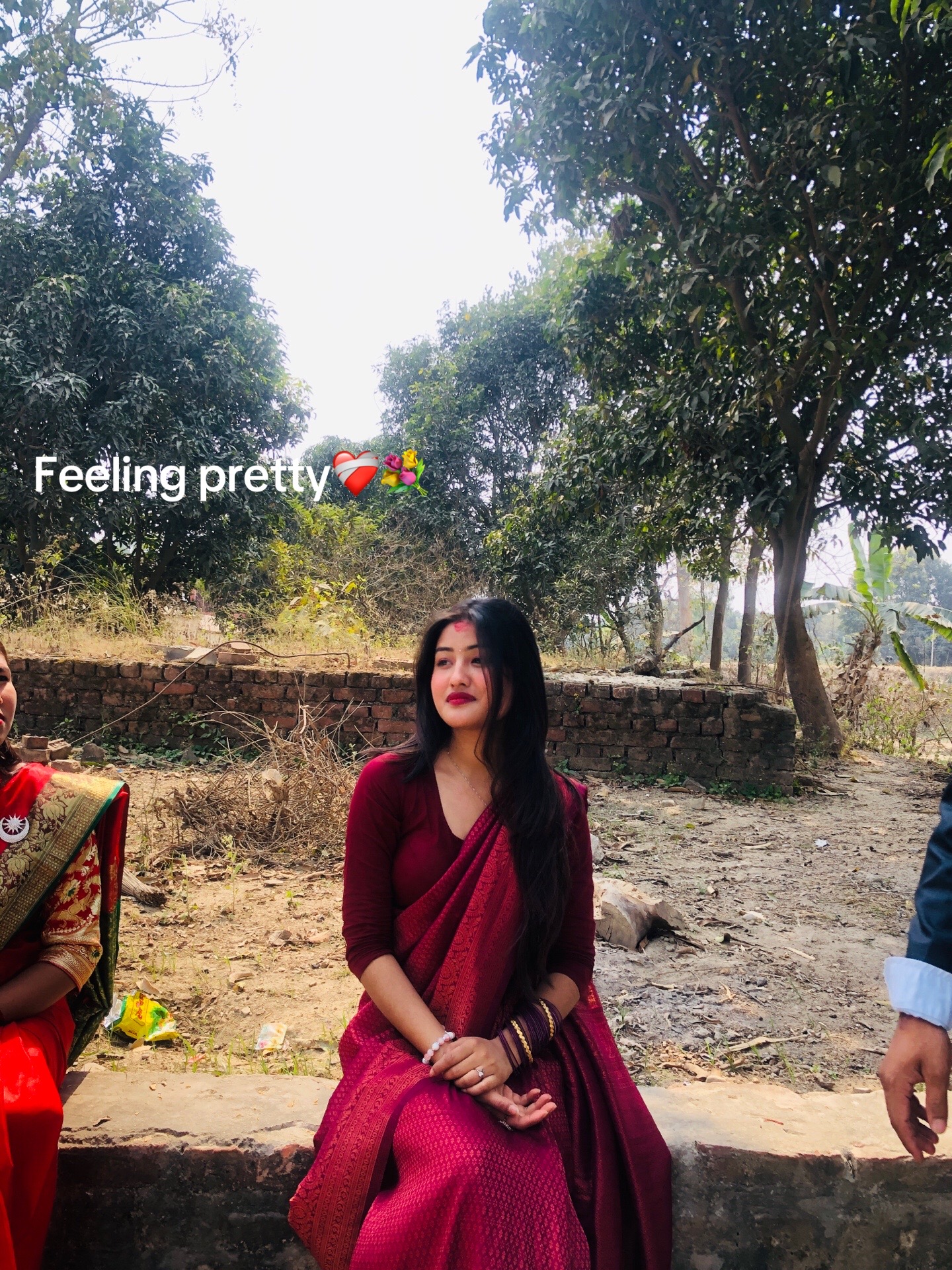 @Himani shrestha❤️