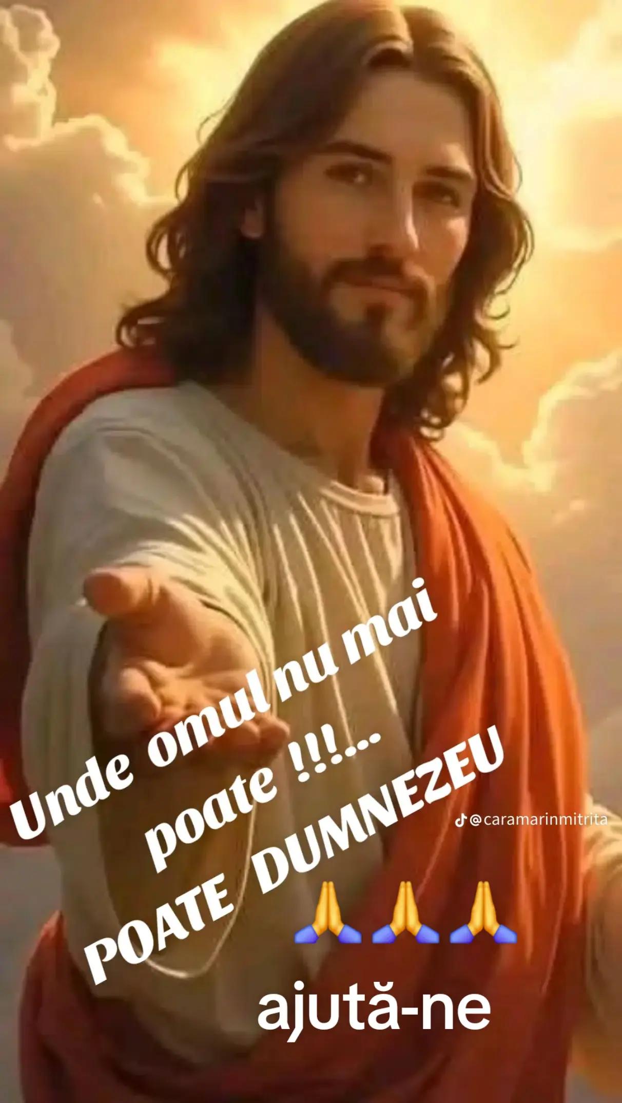 @Elena
