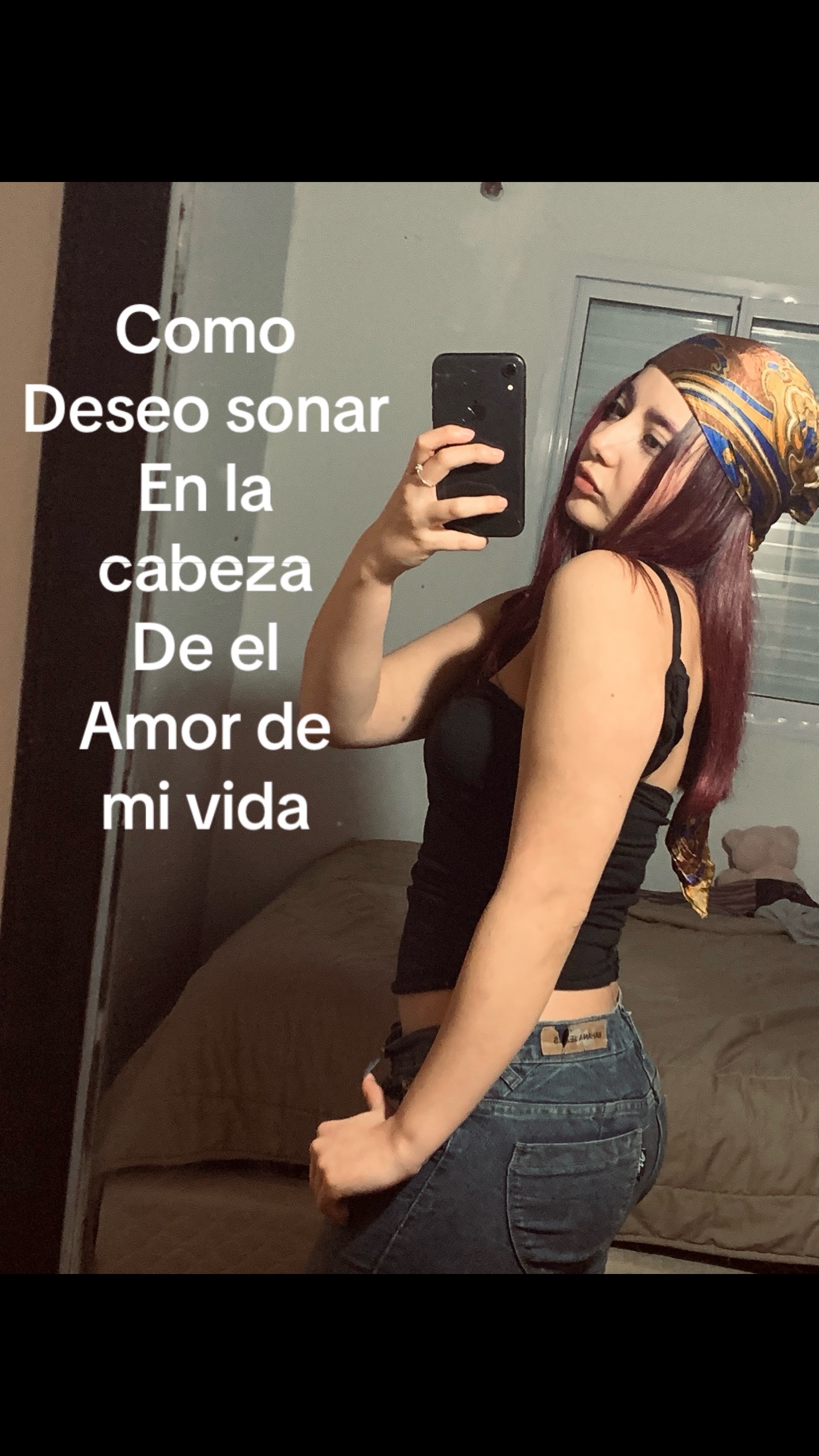 @daicrackkkkkkkk