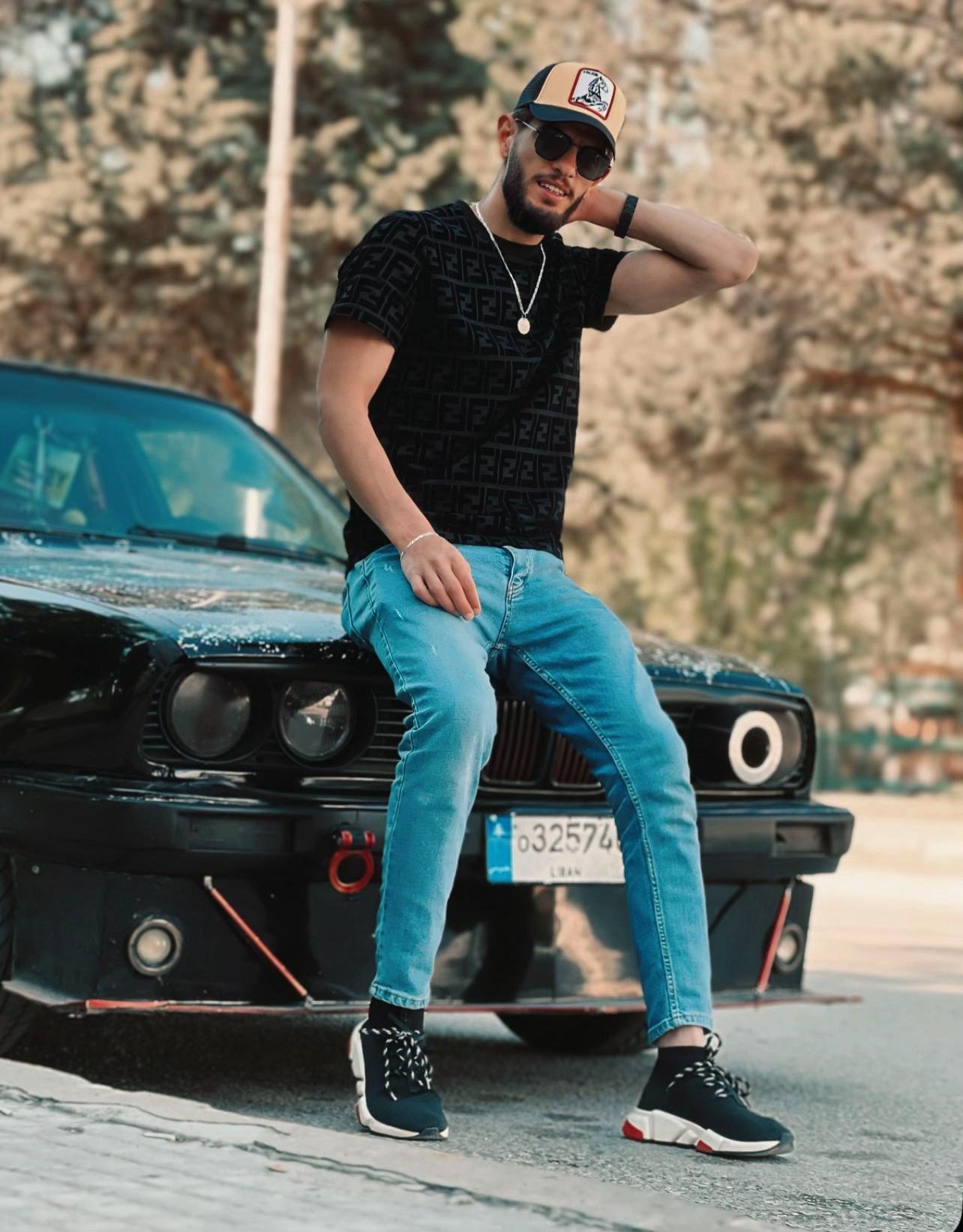 @Hadi zaiter