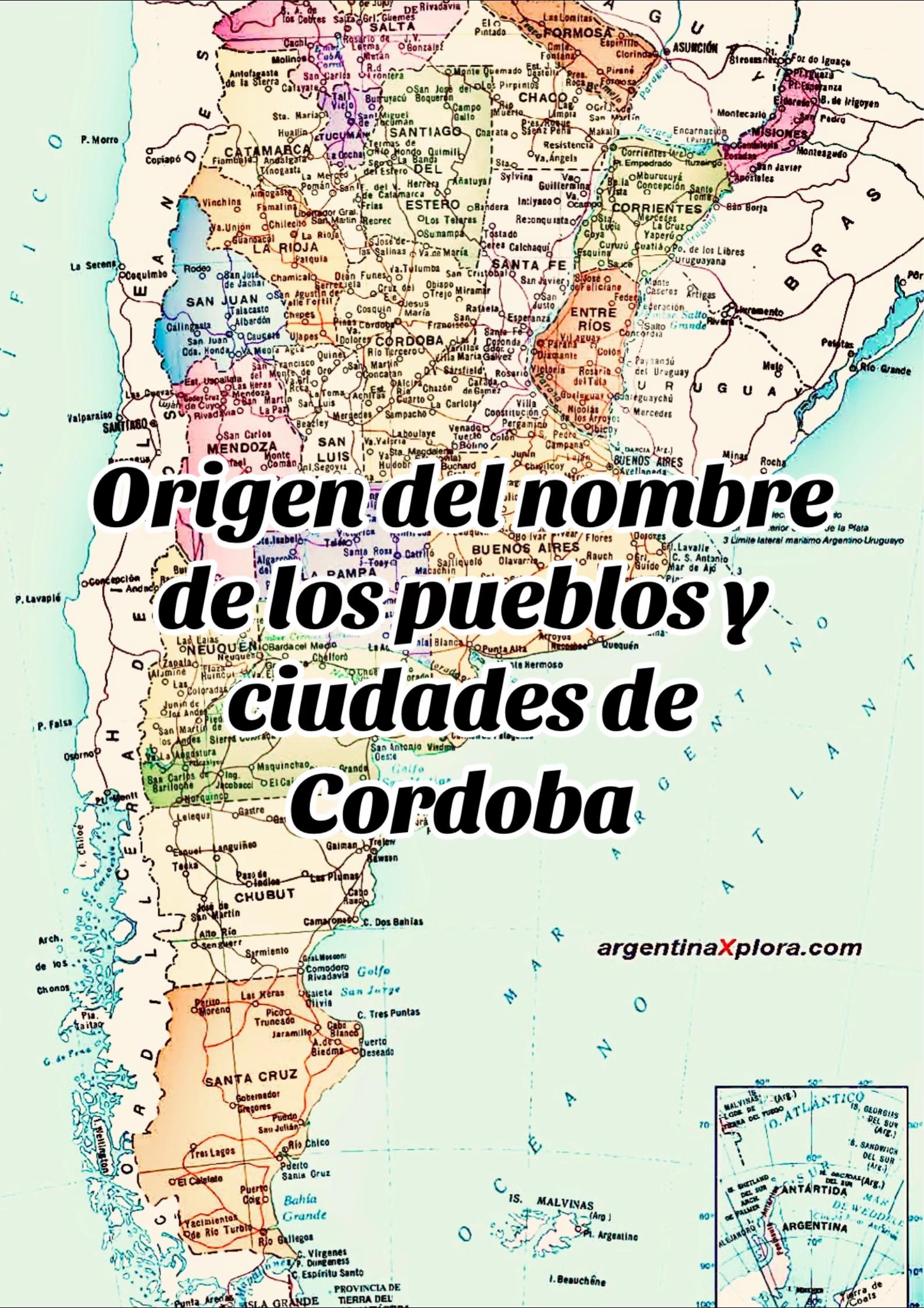 @Random ARGeography