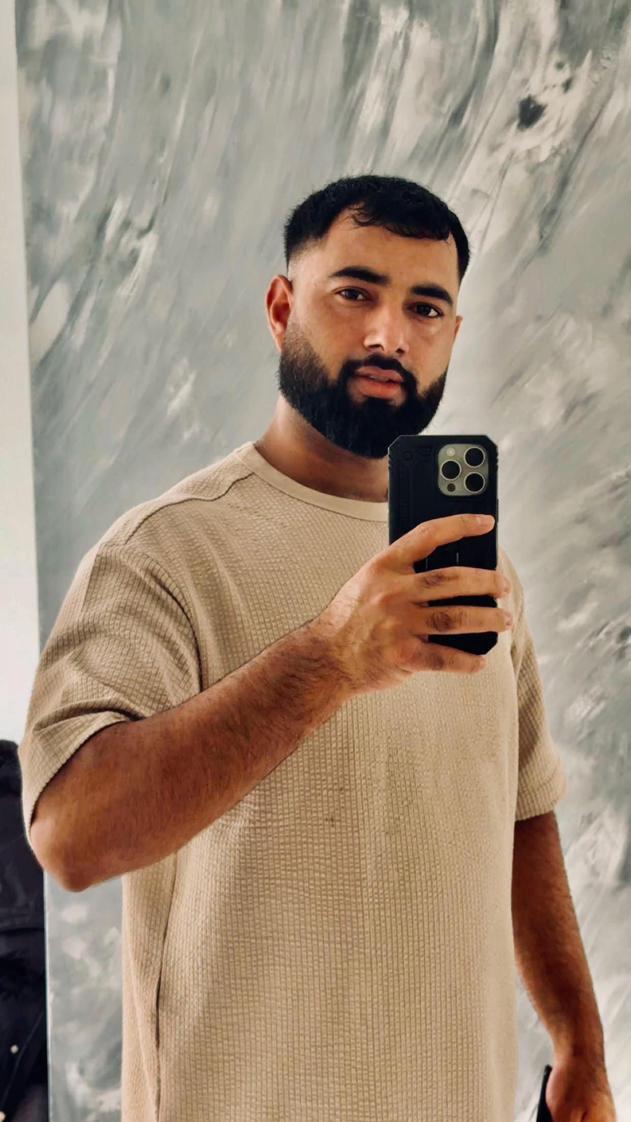 @J.D_rubilixious