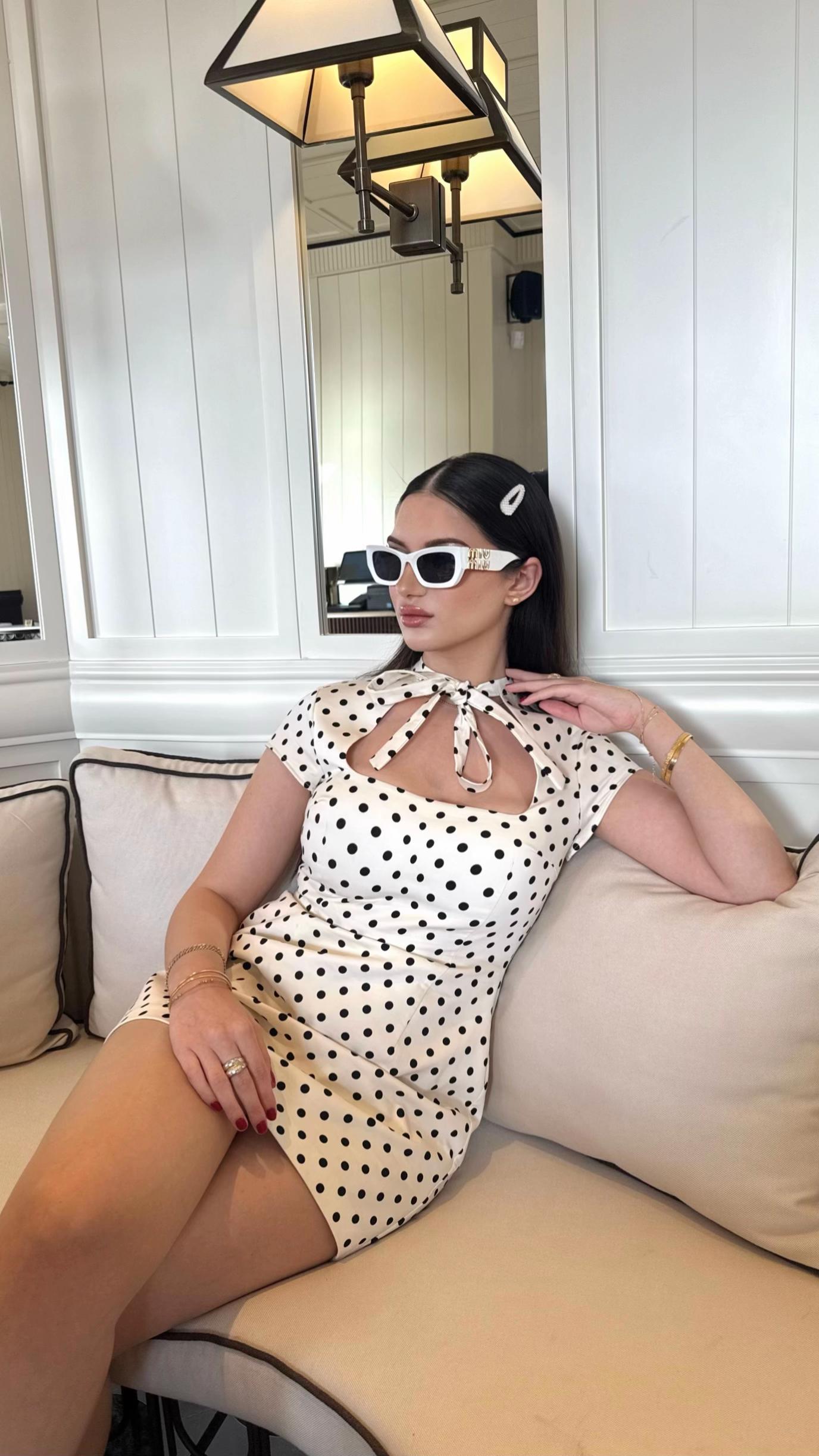 @Melike KOÇAK