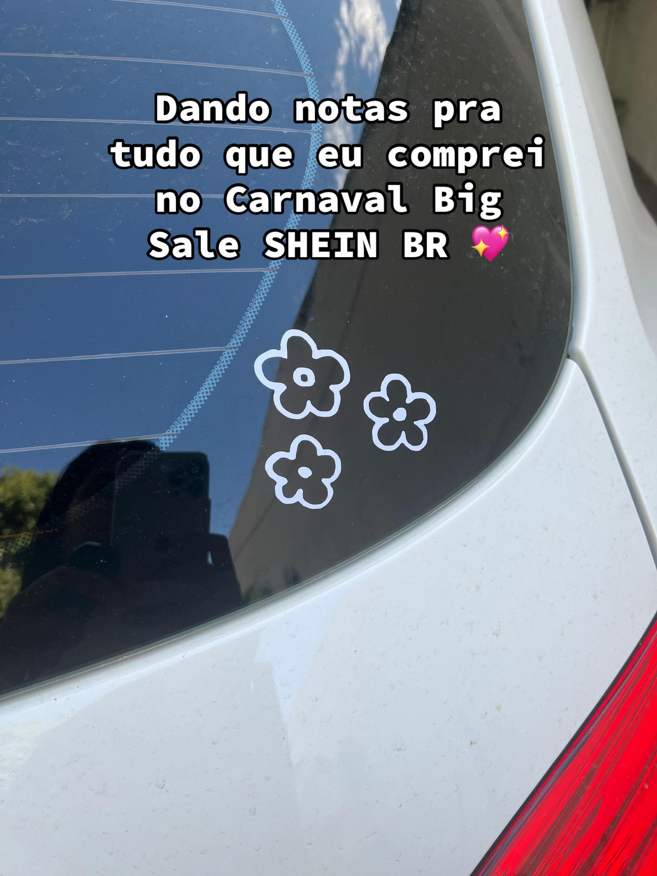 @Kezia Mota