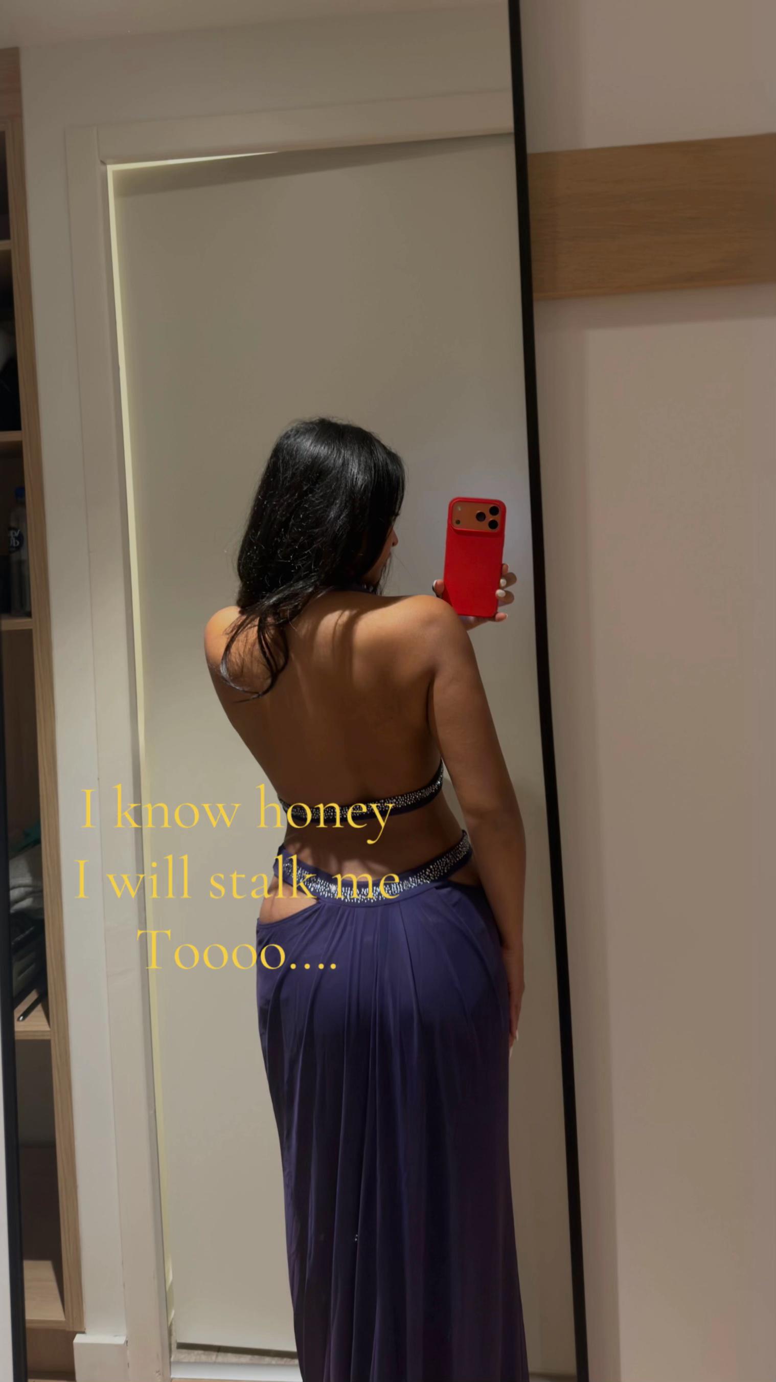 @Monicamaharjan