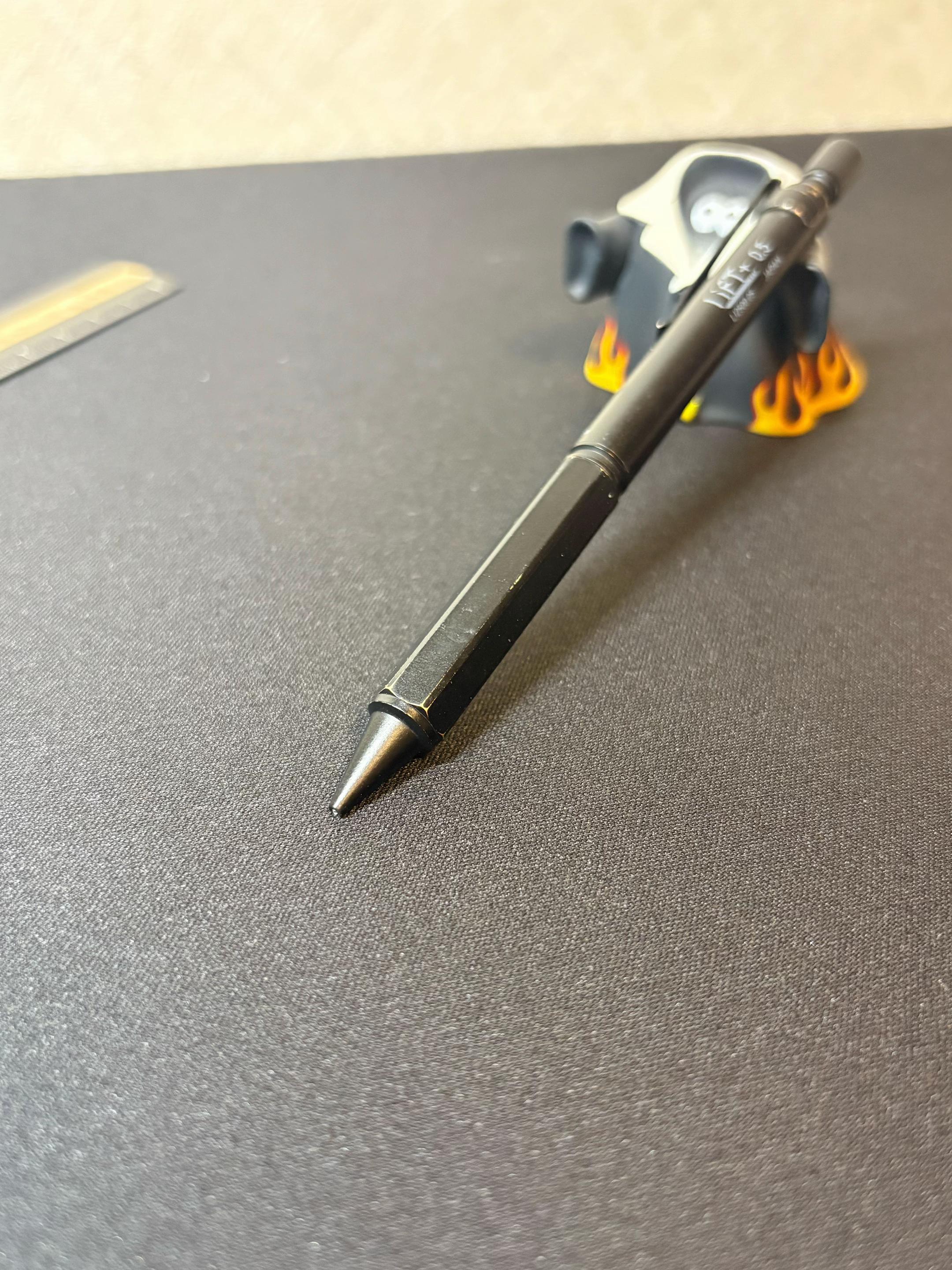 @𝐏𝐢𝐱𝐢𝐞