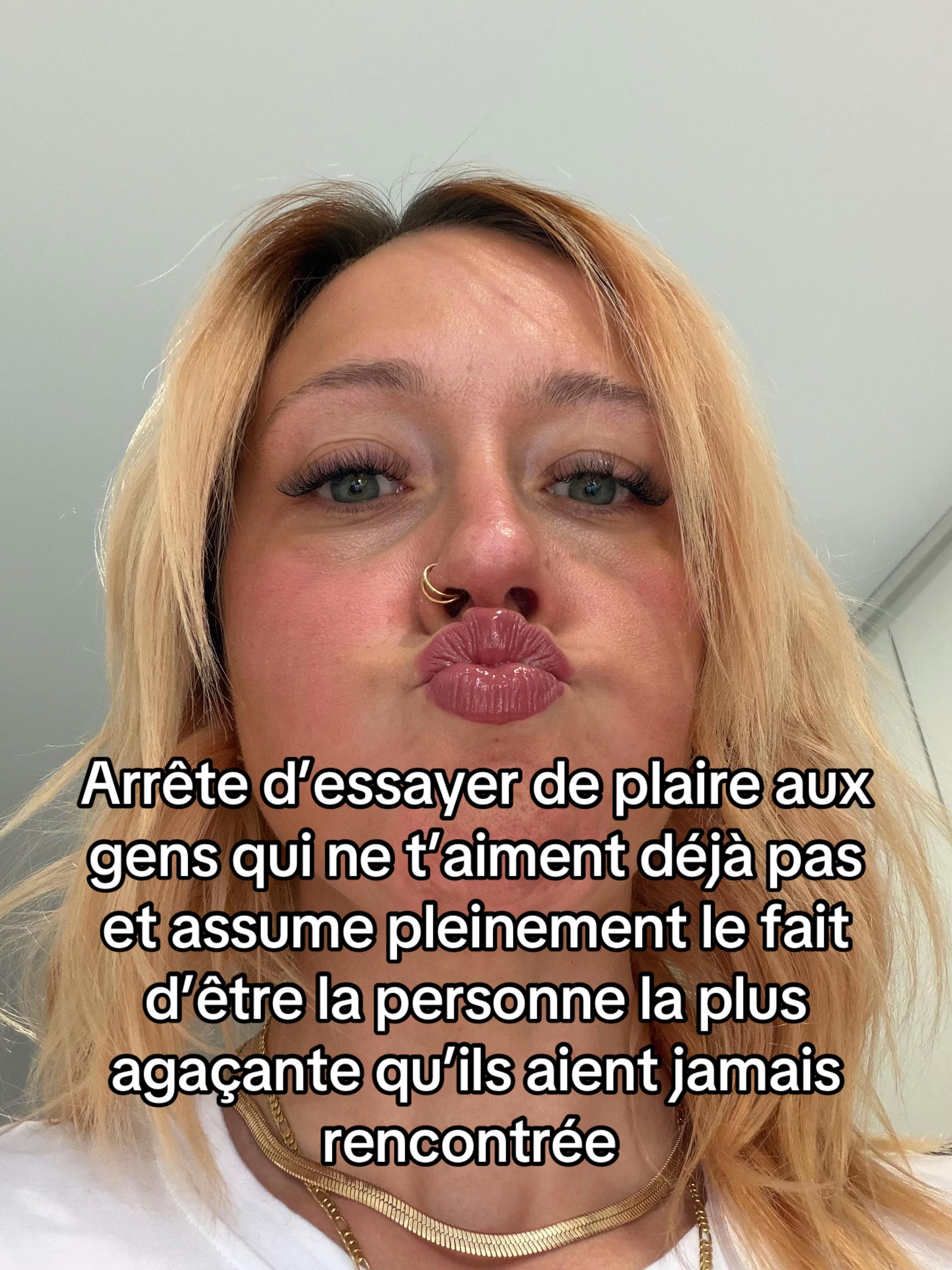 @Karine 🩷 Poppy
