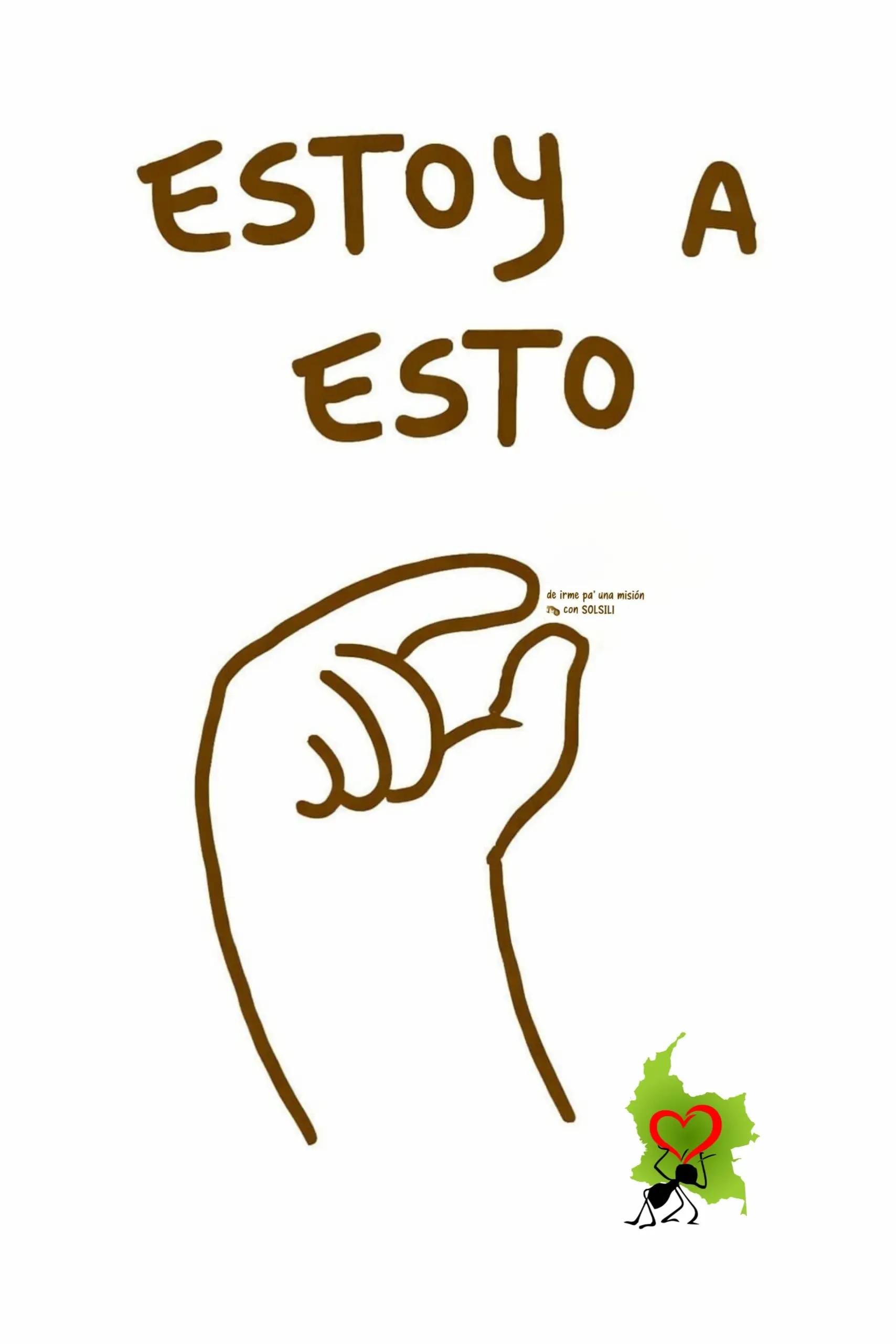 @SolidaridadsinLimites