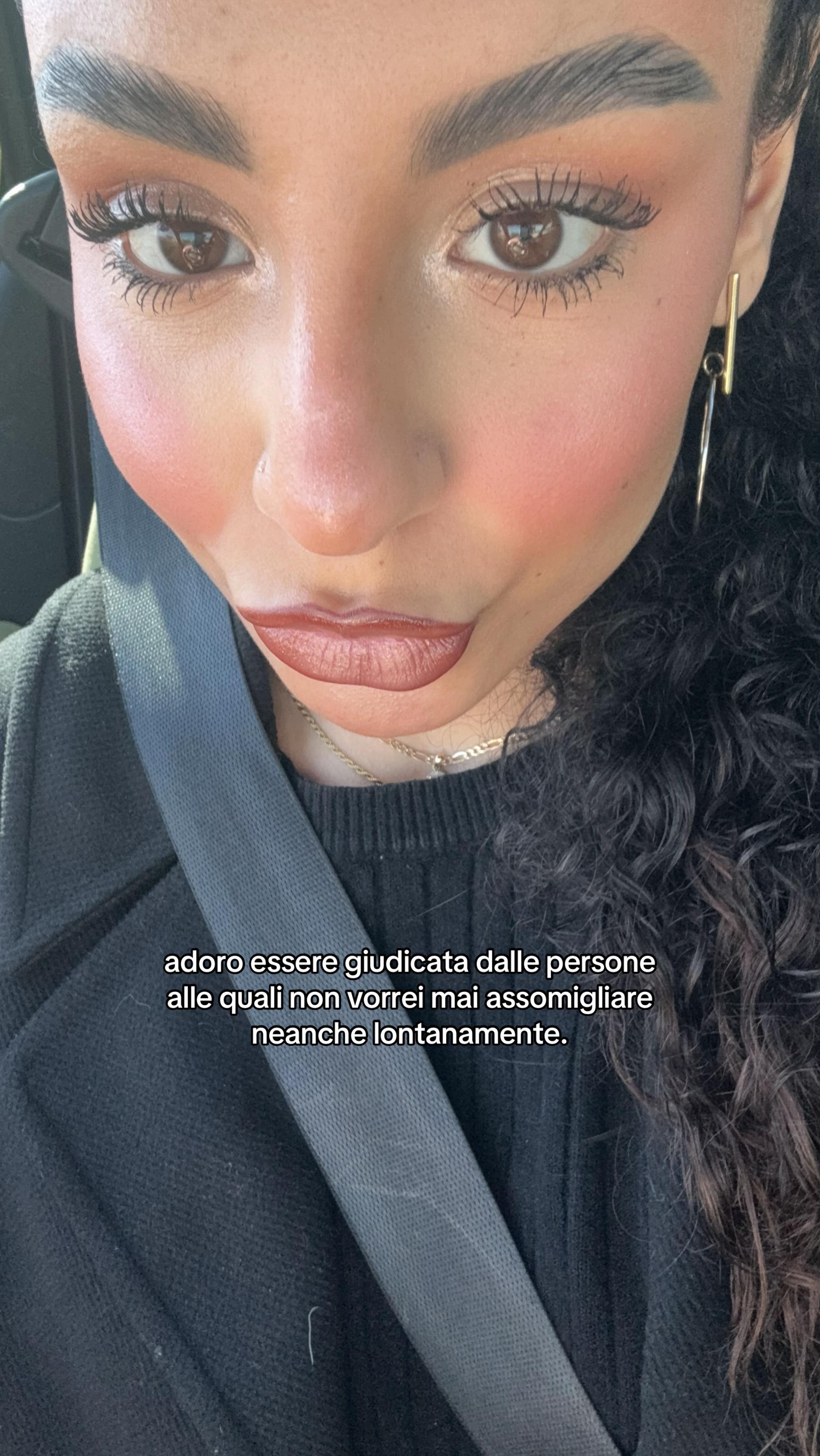 @safaa