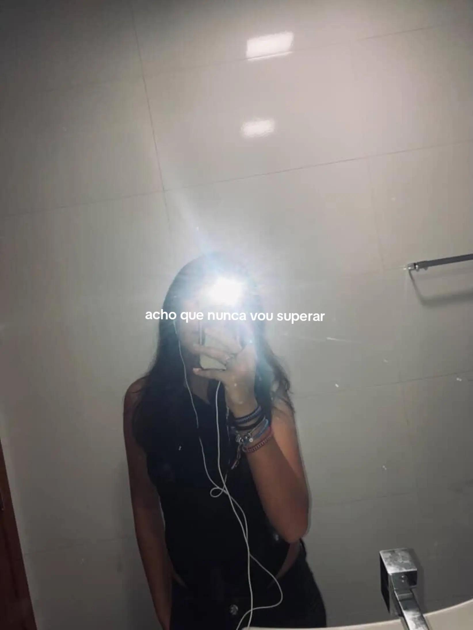 @'Lᥲrᥲᡣ𐭩Jᥲᥡ