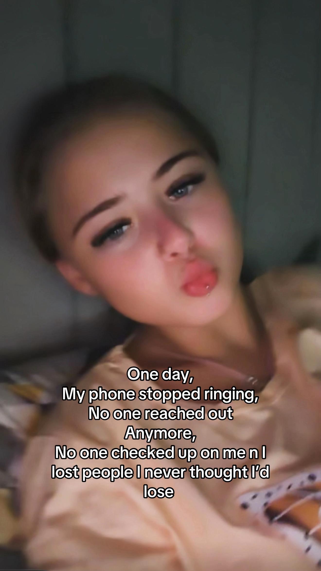 @Jess.x💕