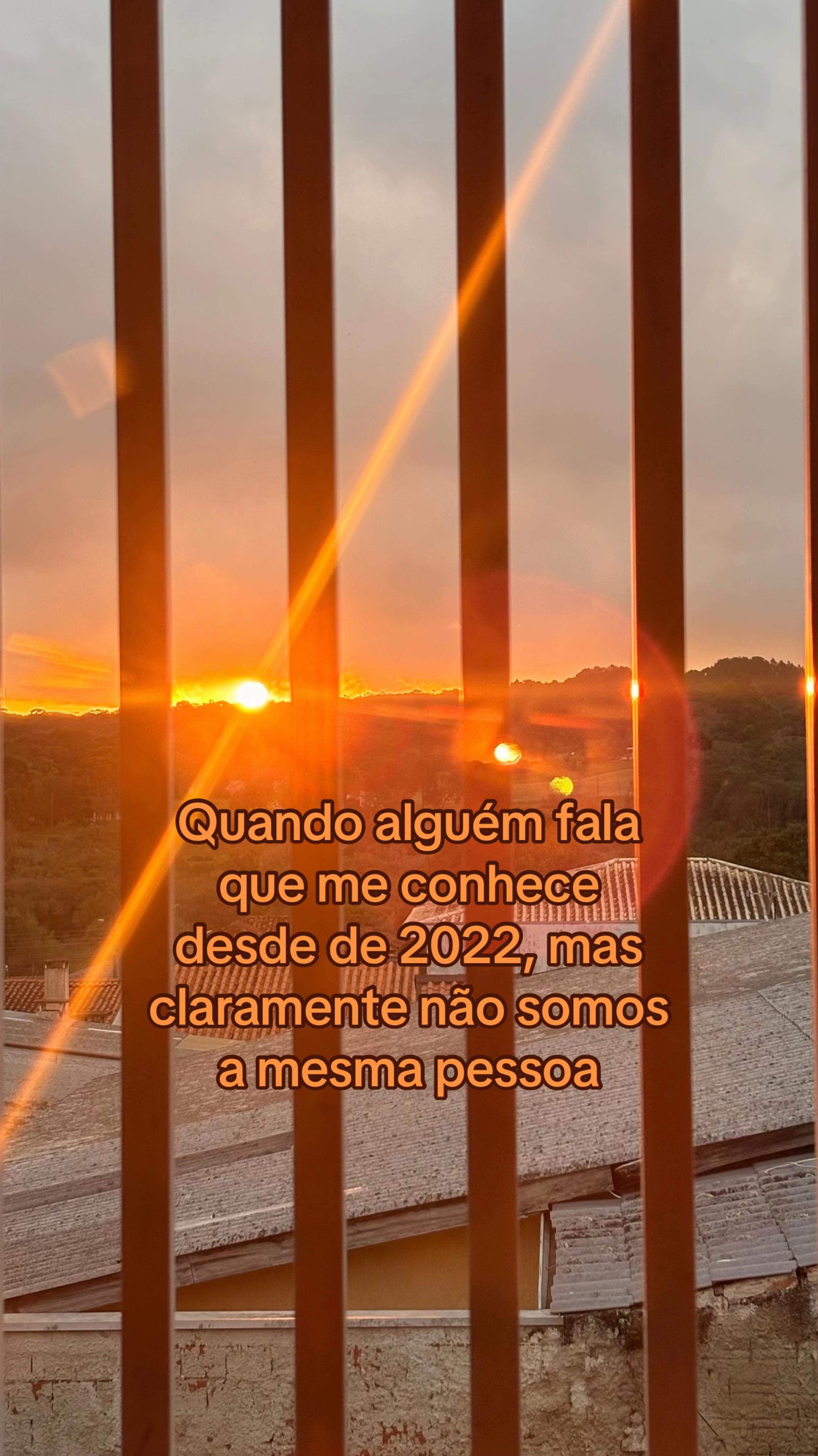 @Natália Castro ♬