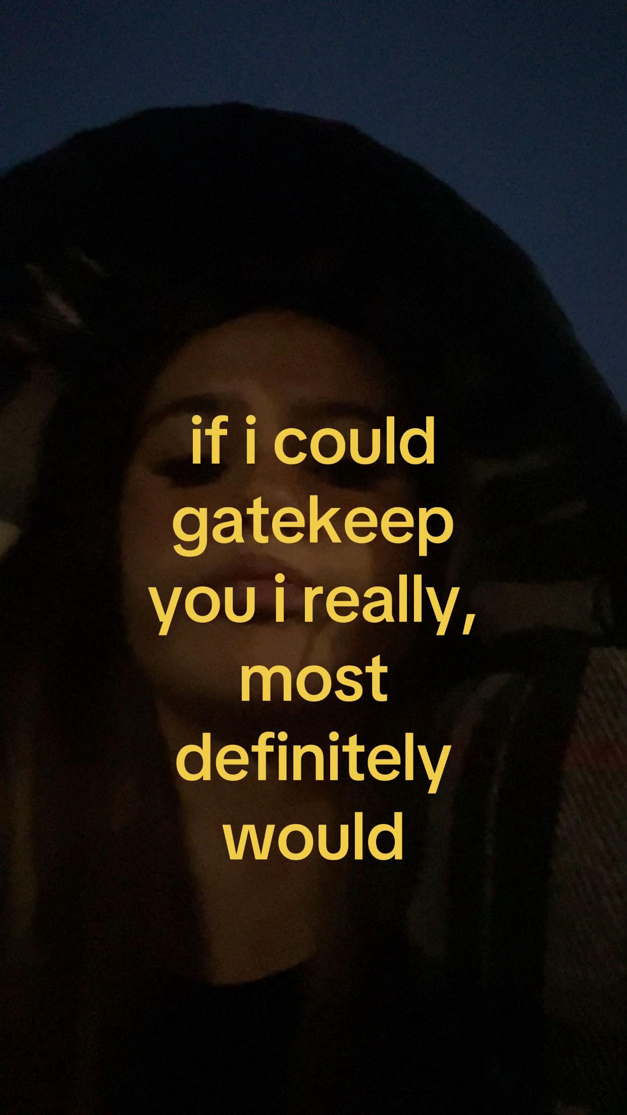 @️