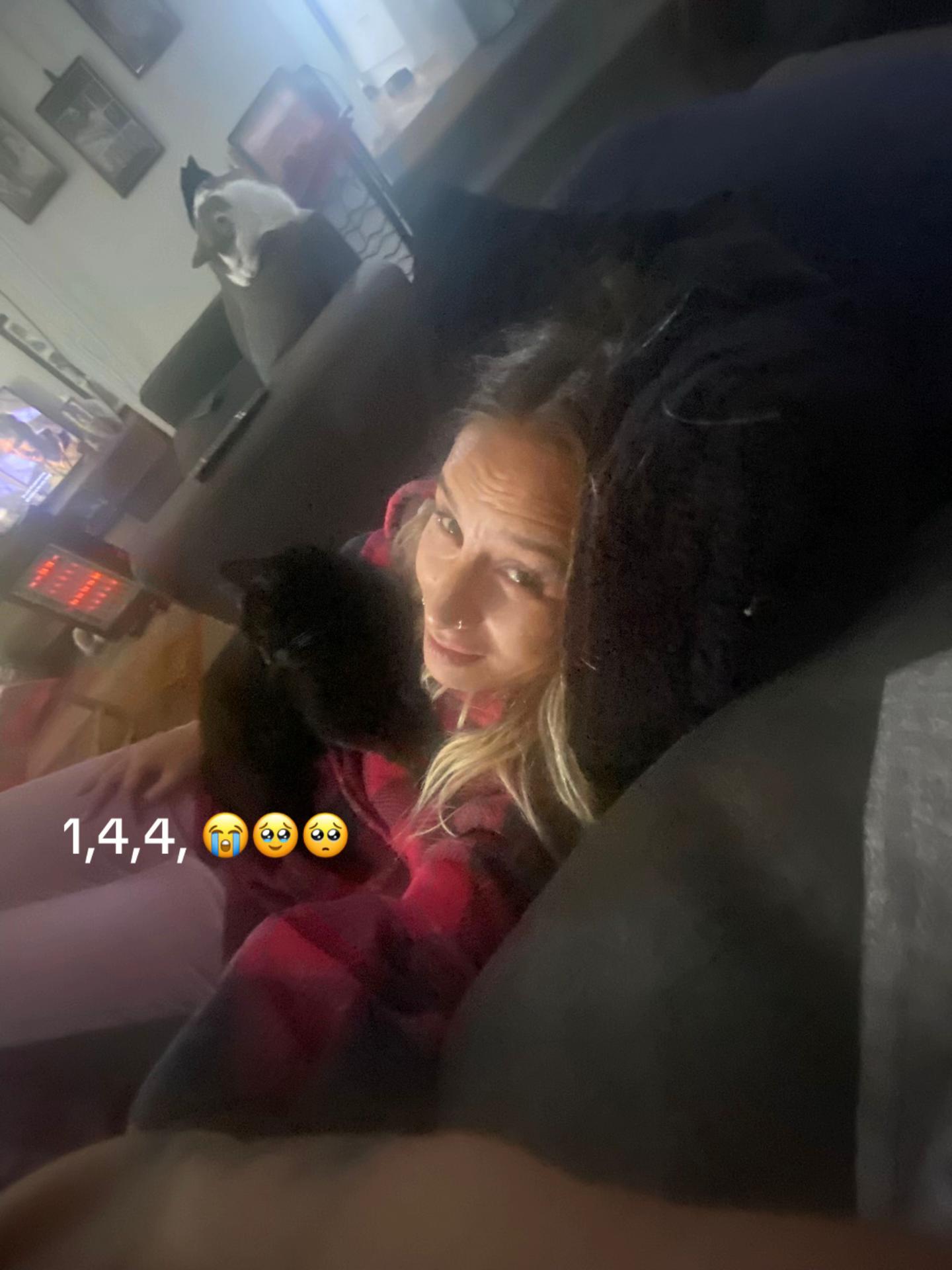 @it'z.me..bruhhh