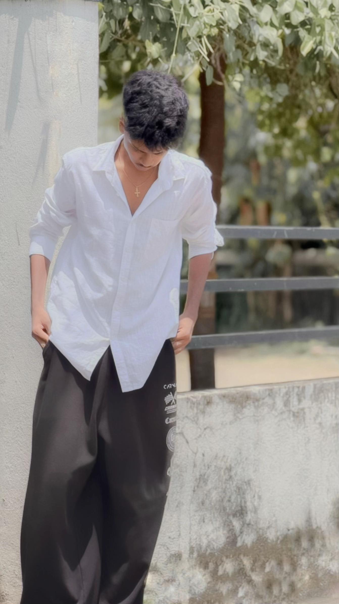 @Ganii โฐ