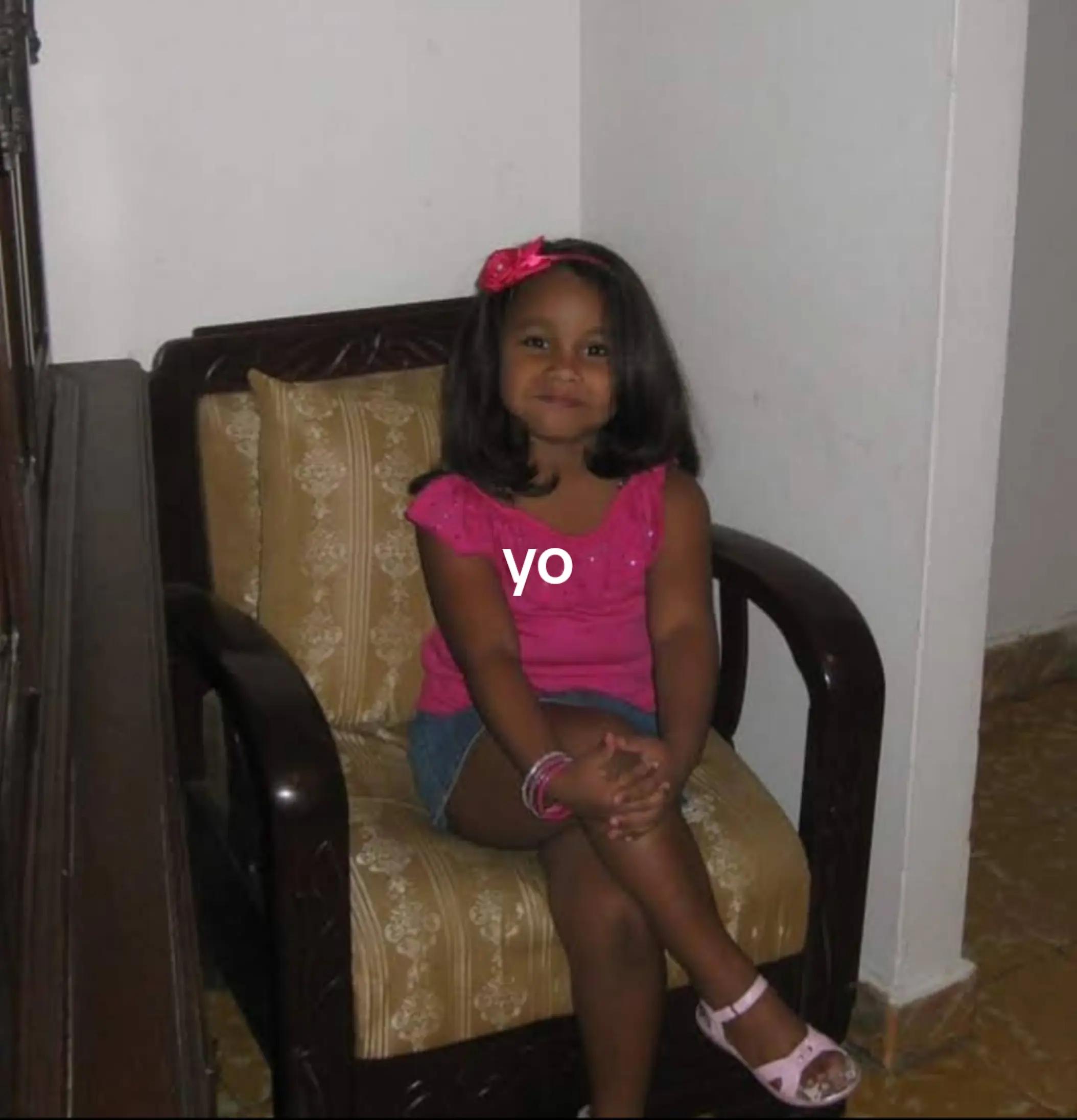 @Mari
