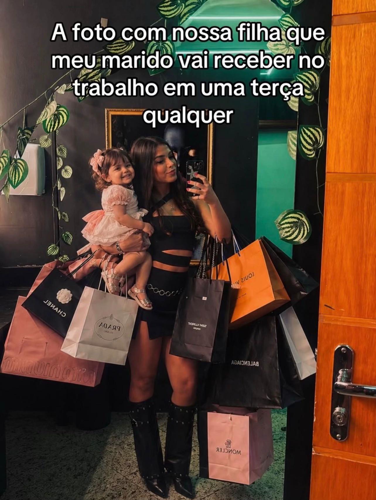 @Rayzinha🩷