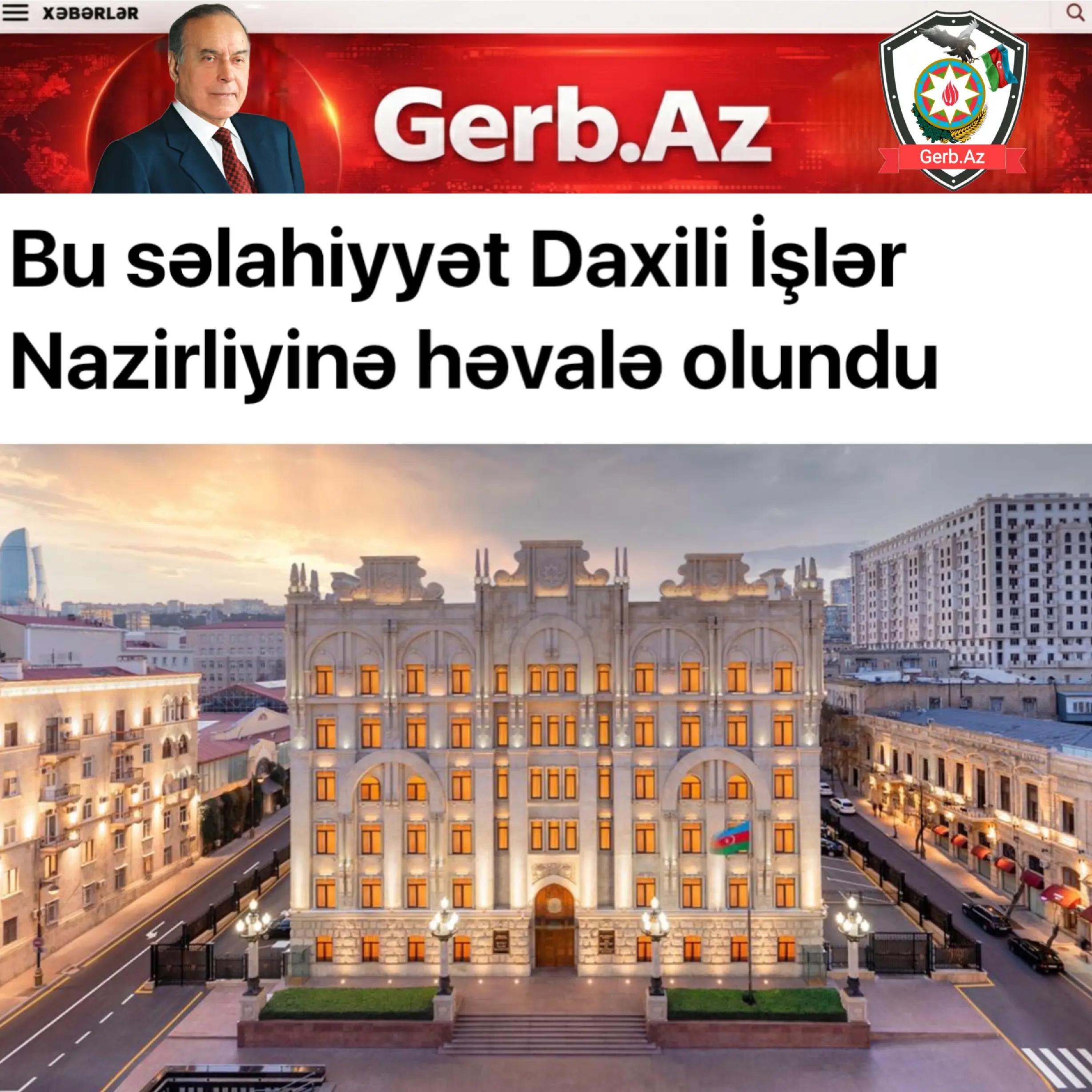 @Gerb.Az