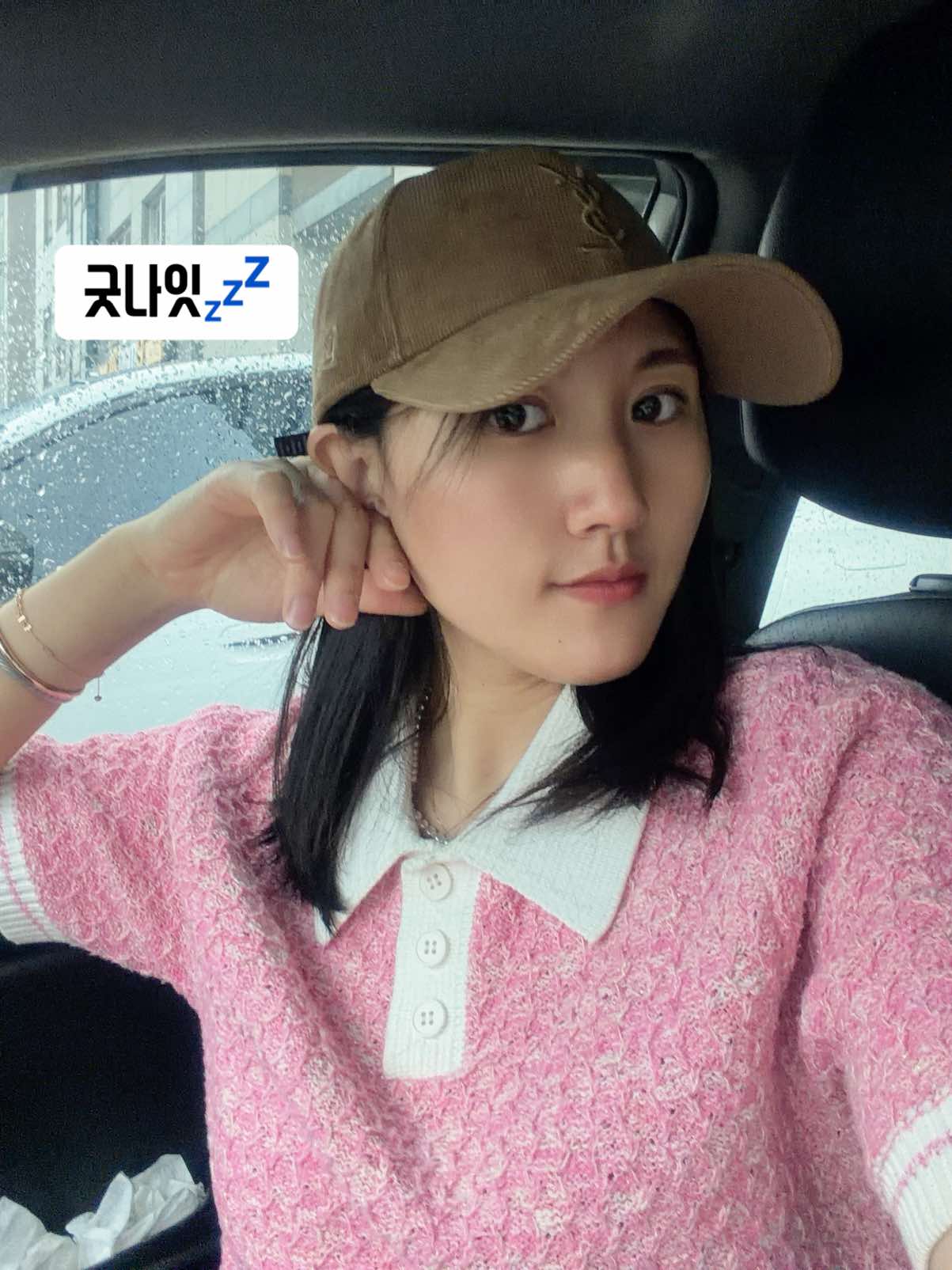 @오휘루아맘 1