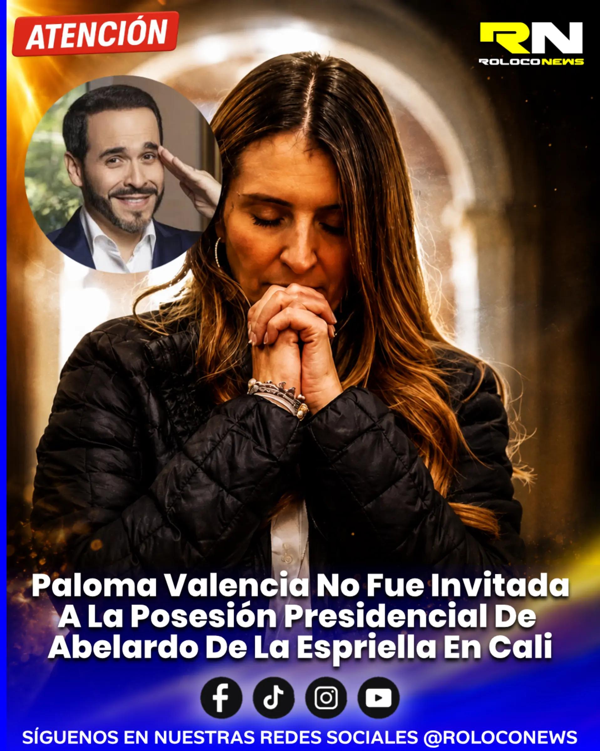 @Roloco News