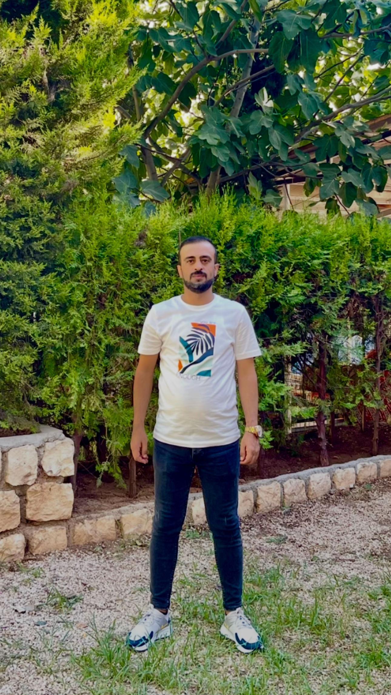 @KADİRKAYIK