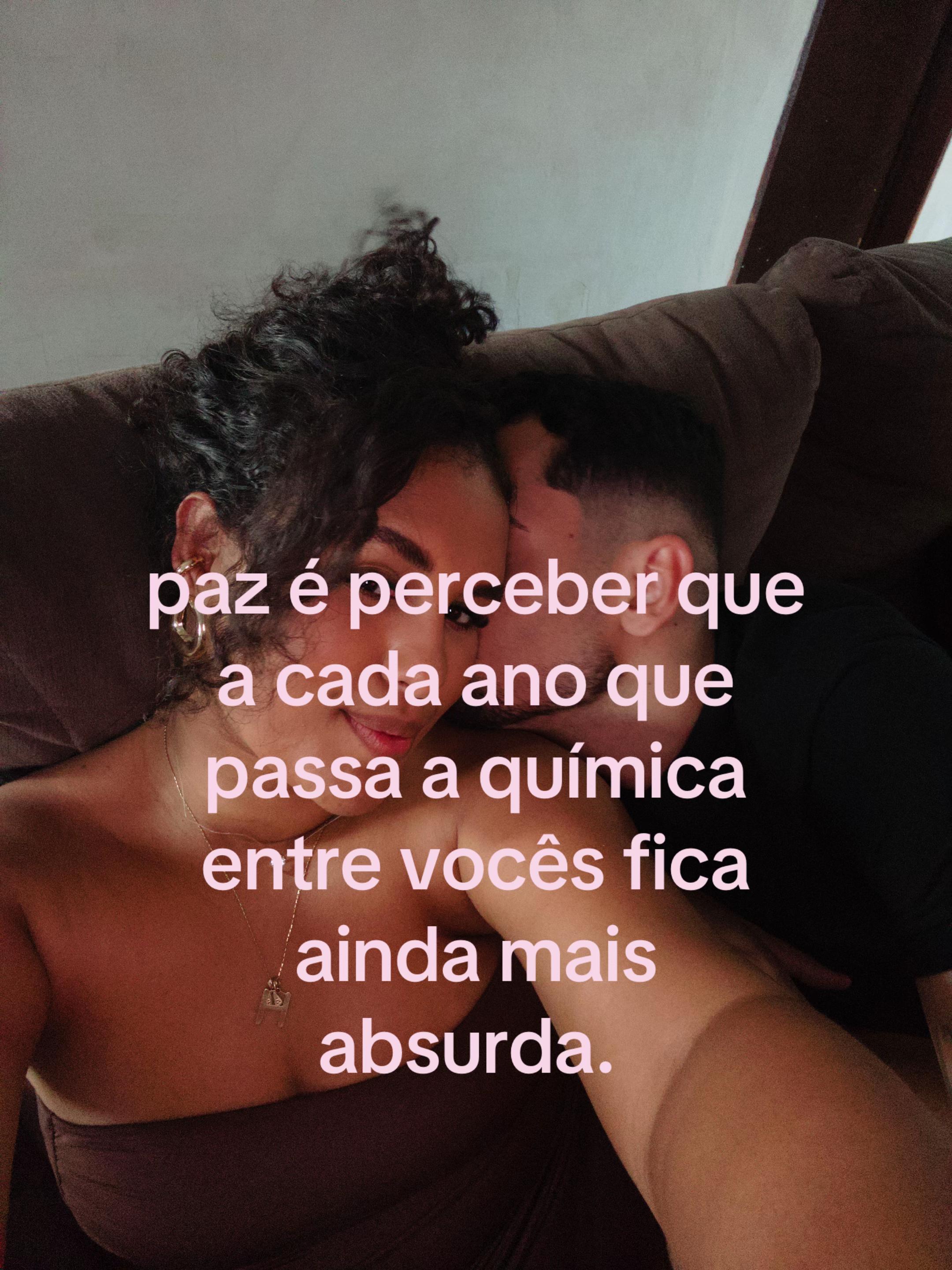 @Hel&ocirc; 🌻