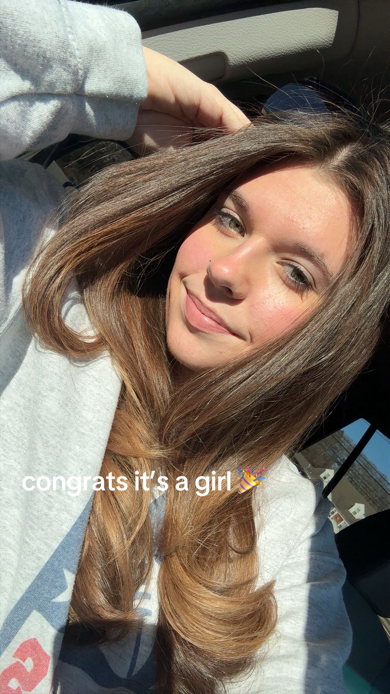 @amanda